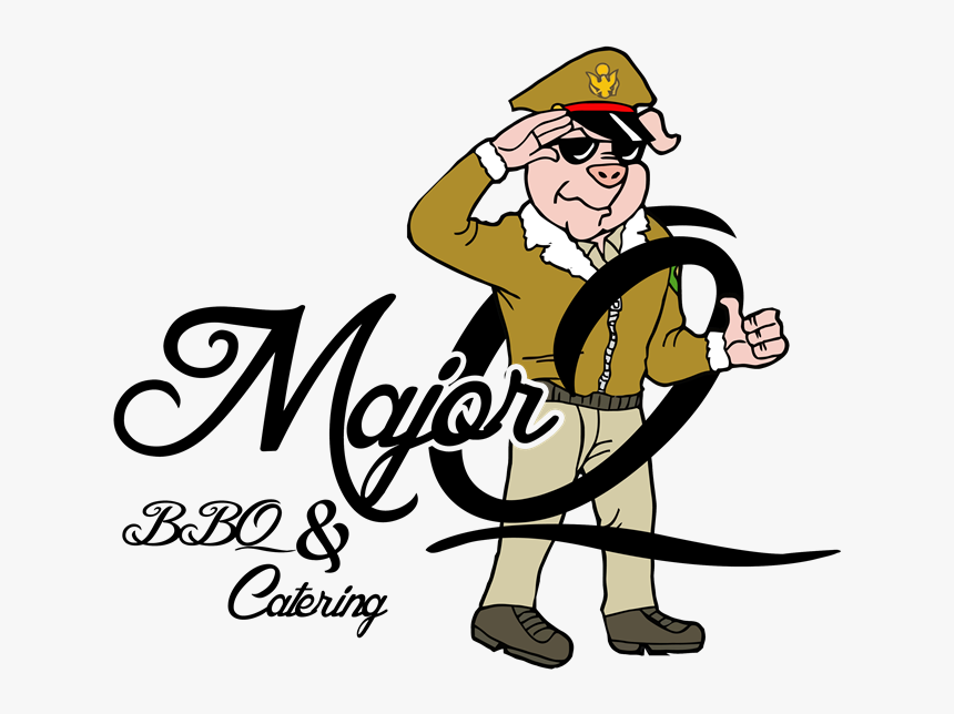 Image501536 - Cartoon, HD Png Download