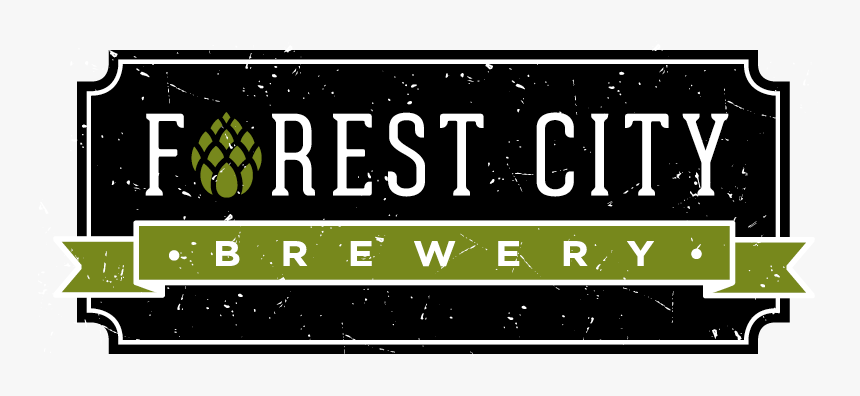 Get Smoked Hat Png, Transparent Png