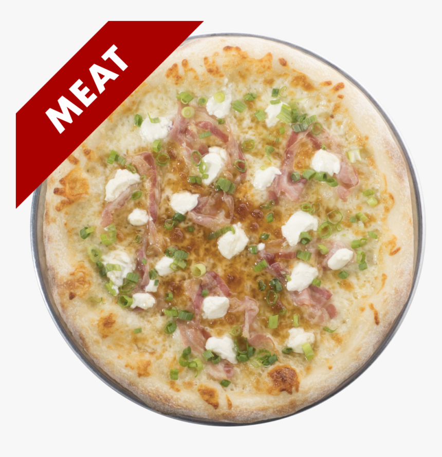 Killa Bees, HD Png Download