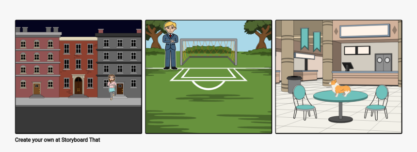 Illustration, HD Png Download