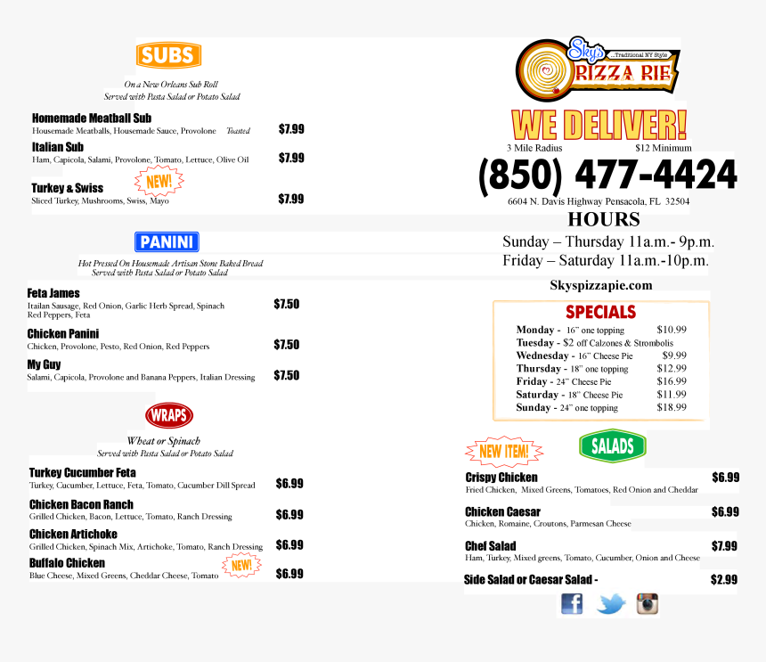 Screenshot, HD Png Download