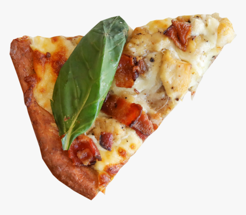360 Deli Lake Havasu - California-style Pizza, HD Png Download