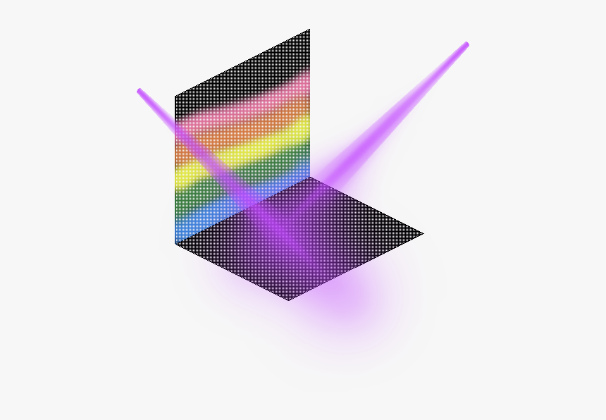 Sia 14 - Graphic Design, HD Png Download