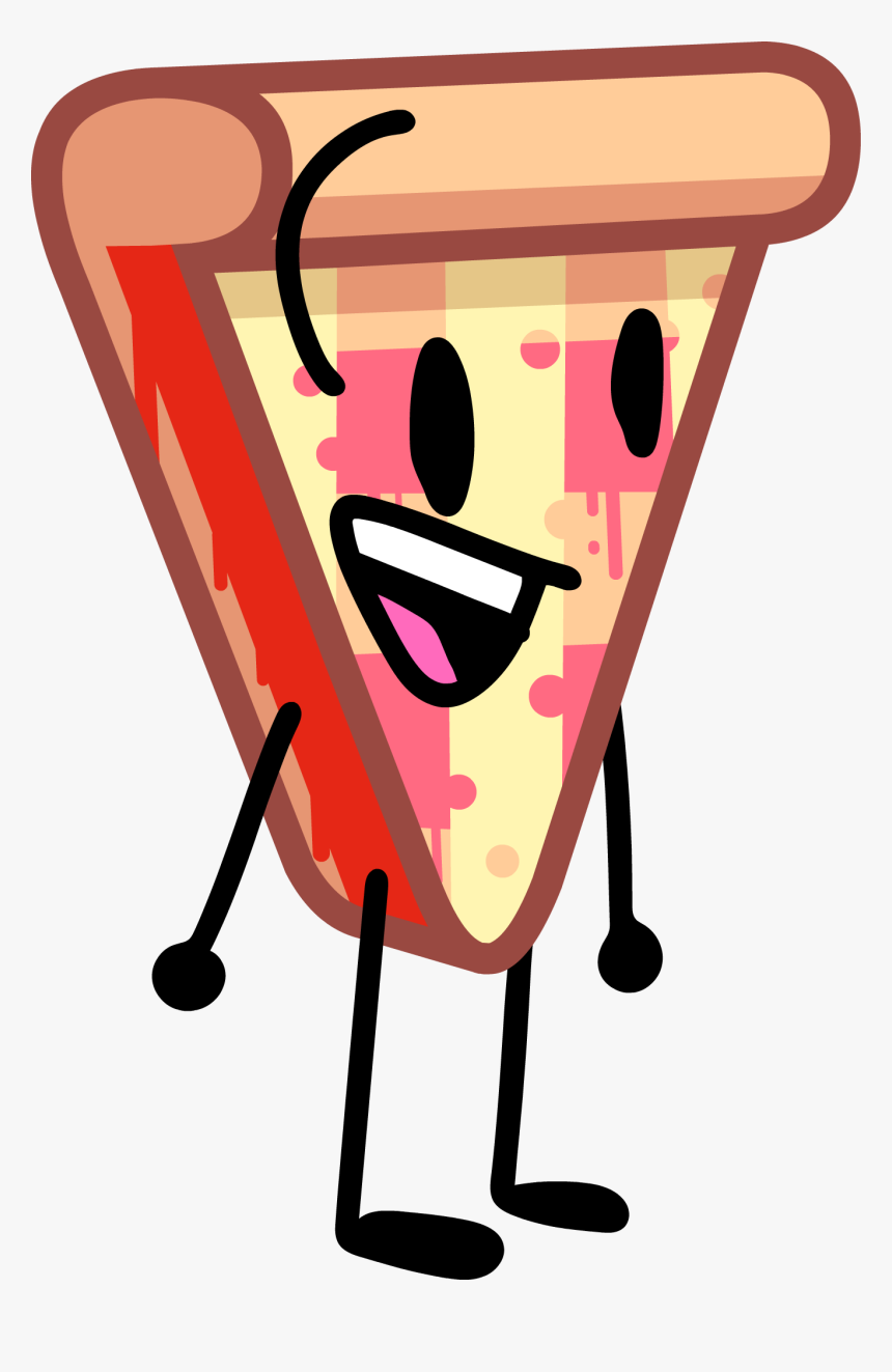 Clip Art, HD Png Download