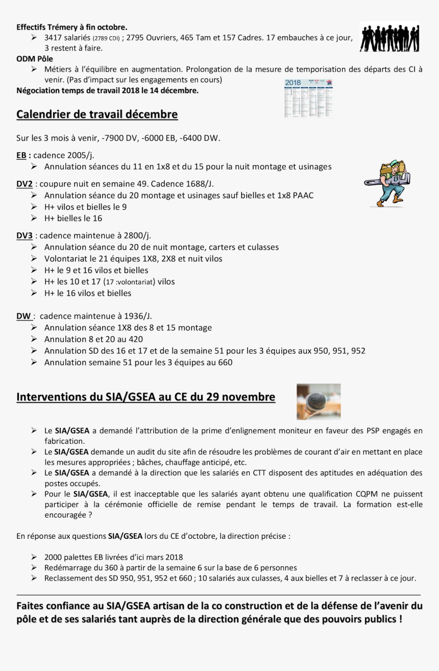 Sia Png , Png Download - Dewan Perniagaan Usahawan Kecil Malaysia, Transparent Png