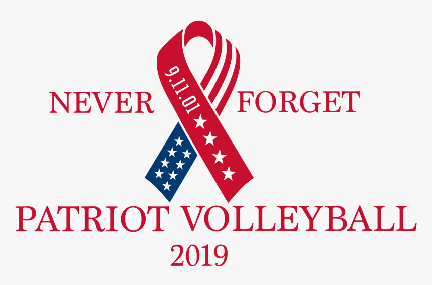 Patriot T-shirt For 9/11 Game, HD Png Download