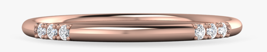 X1https - //cdn10 - Bigcommerce - Com/s 12 Angle 31008 - Bangle, HD Png Download