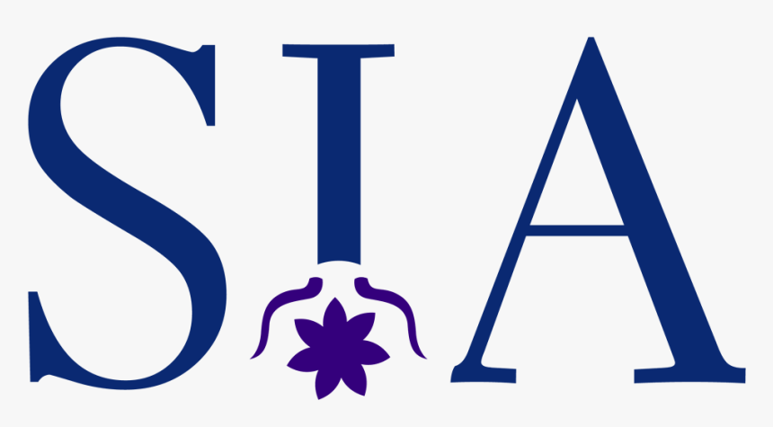 Transparent Sia Png, Png Download