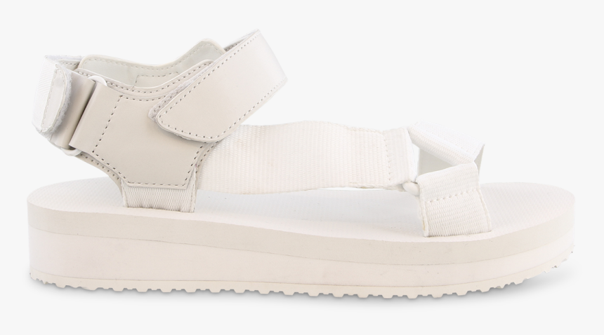 Sandal, HD Png Download