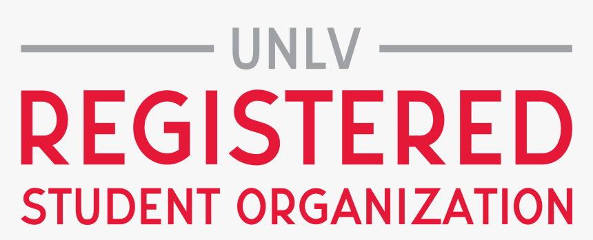 Oval, HD Png Download