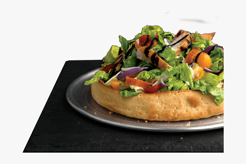 Pie Five Png - Fast Food, Transparent Png