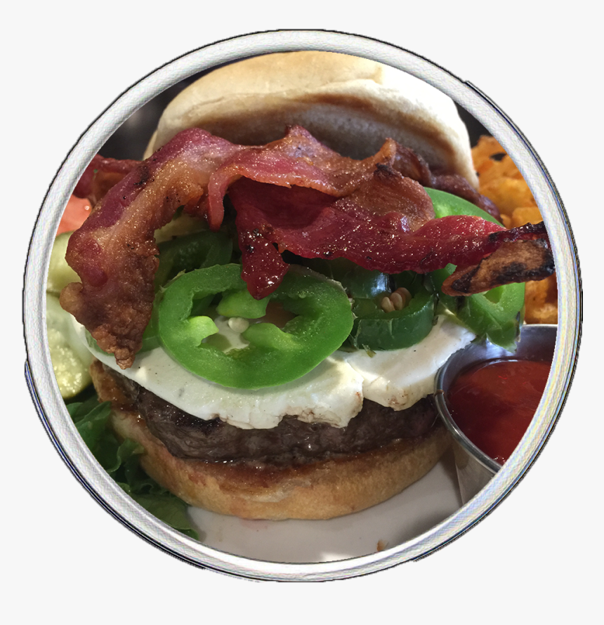 Fast Food, HD Png Download