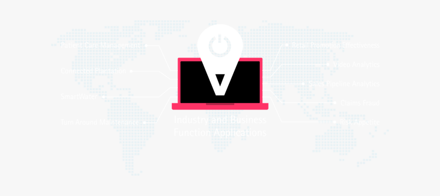 Accenture Png, Transparent Png