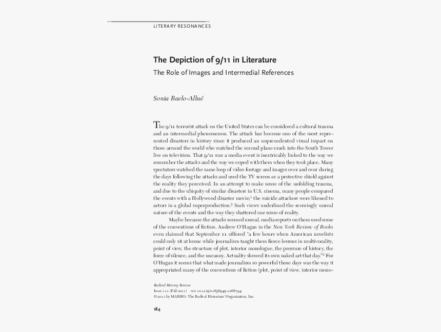 Plaza De San Marcos, HD Png Download