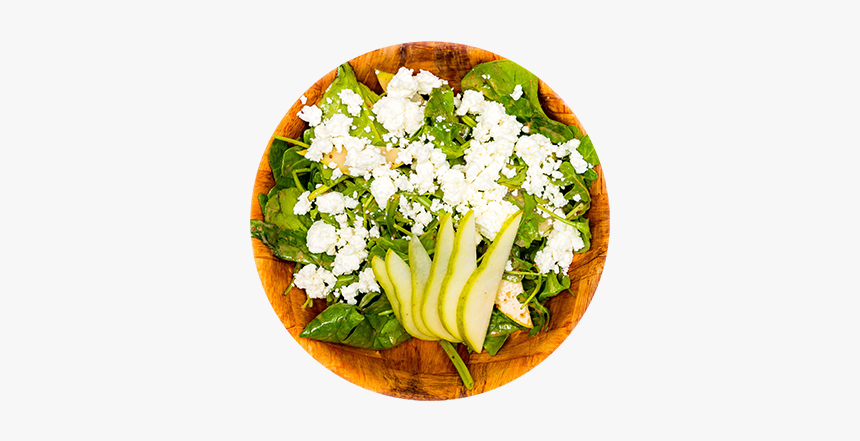 Garden Salad, HD Png Download