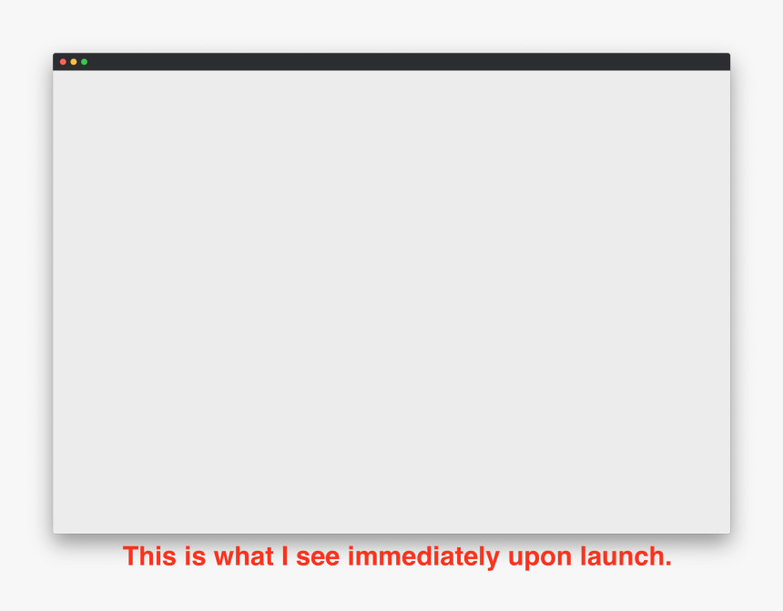 Screenshot, HD Png Download