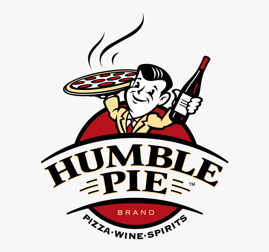 Humble Pie, HD Png Download