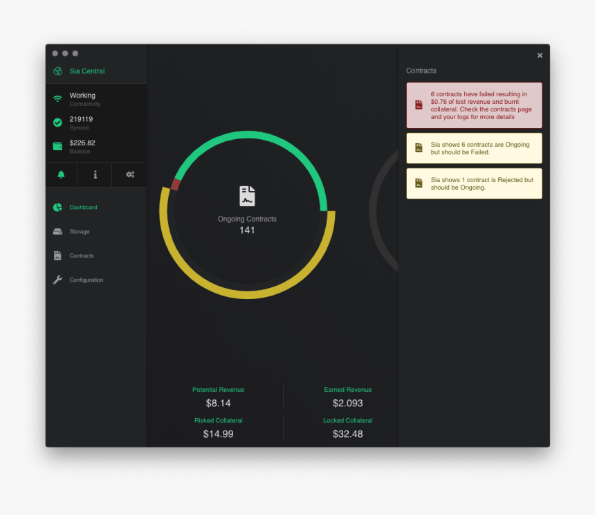 Screenshot, HD Png Download