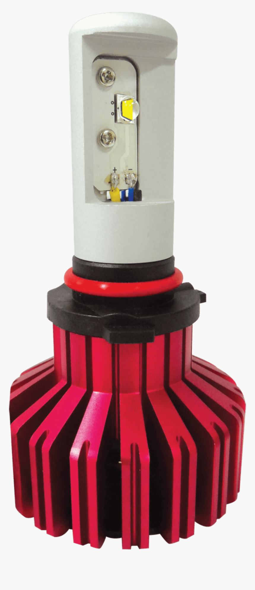 Birthday Cake, HD Png Download