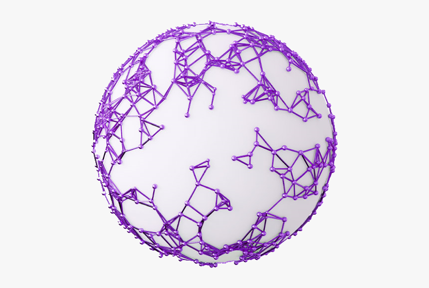 Circle, HD Png Download