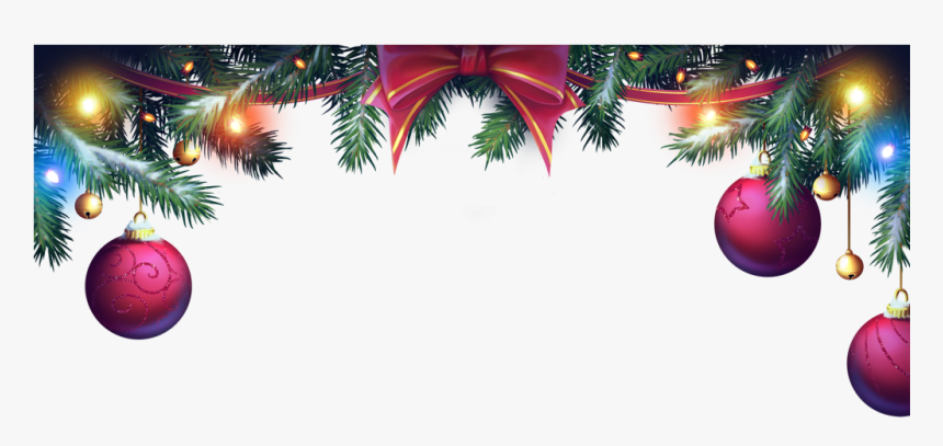 01 Background Big Win Decorations Soc Thumbnail - Christmas Ornament, HD Png Download