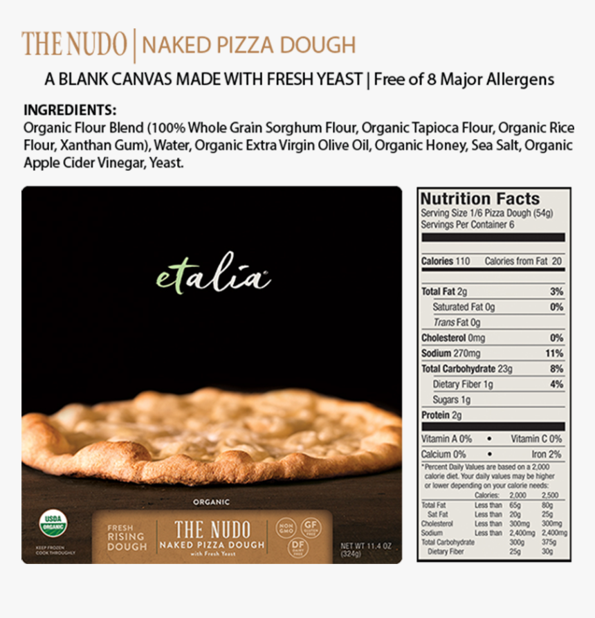 Apple Pie, HD Png Download