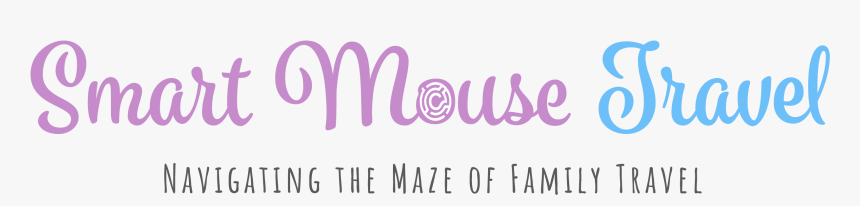 Smart Mouse Travel - Graphic Design, HD Png Download