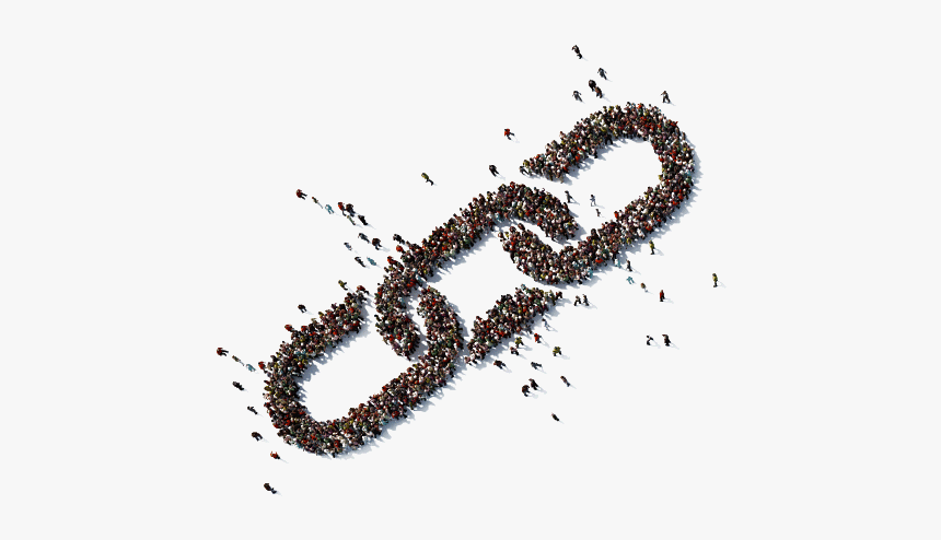 Calligraphy, HD Png Download