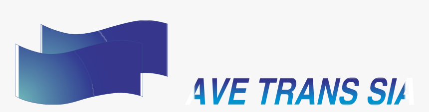 Transparent Sia Png - Majorelle Blue, Png Download