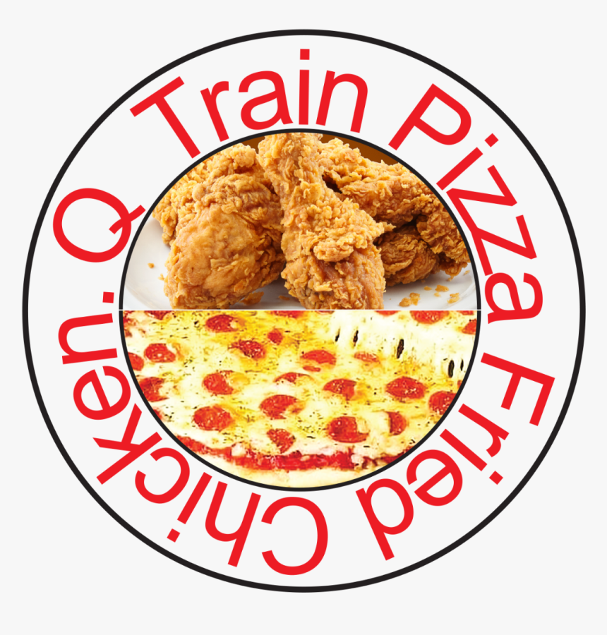 Nyc Food Delivery Nyc Restaurant Take Out Grubhub - Pizza, HD Png Download