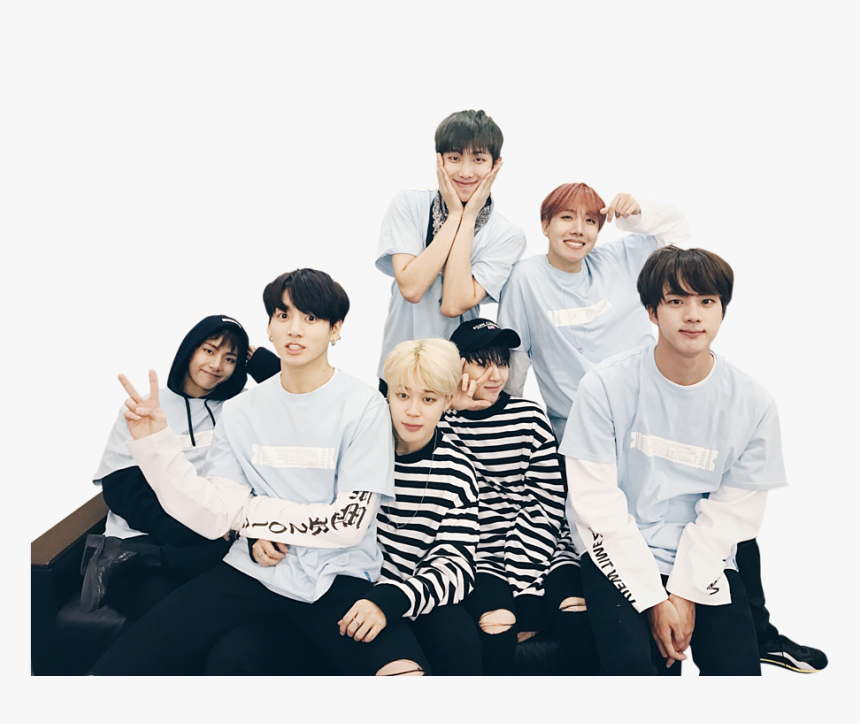 49 Images About Png Sia On We Heart It - Bts Png, Transparent Png