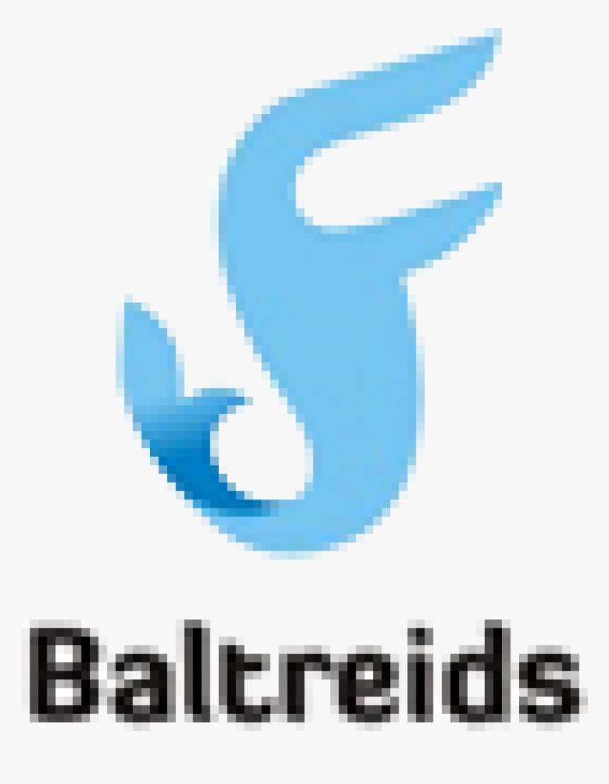 Mediterranean Cosmos, HD Png Download