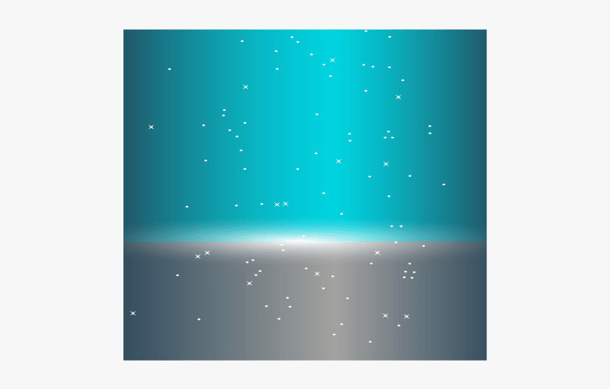 Graphic Design, HD Png Download