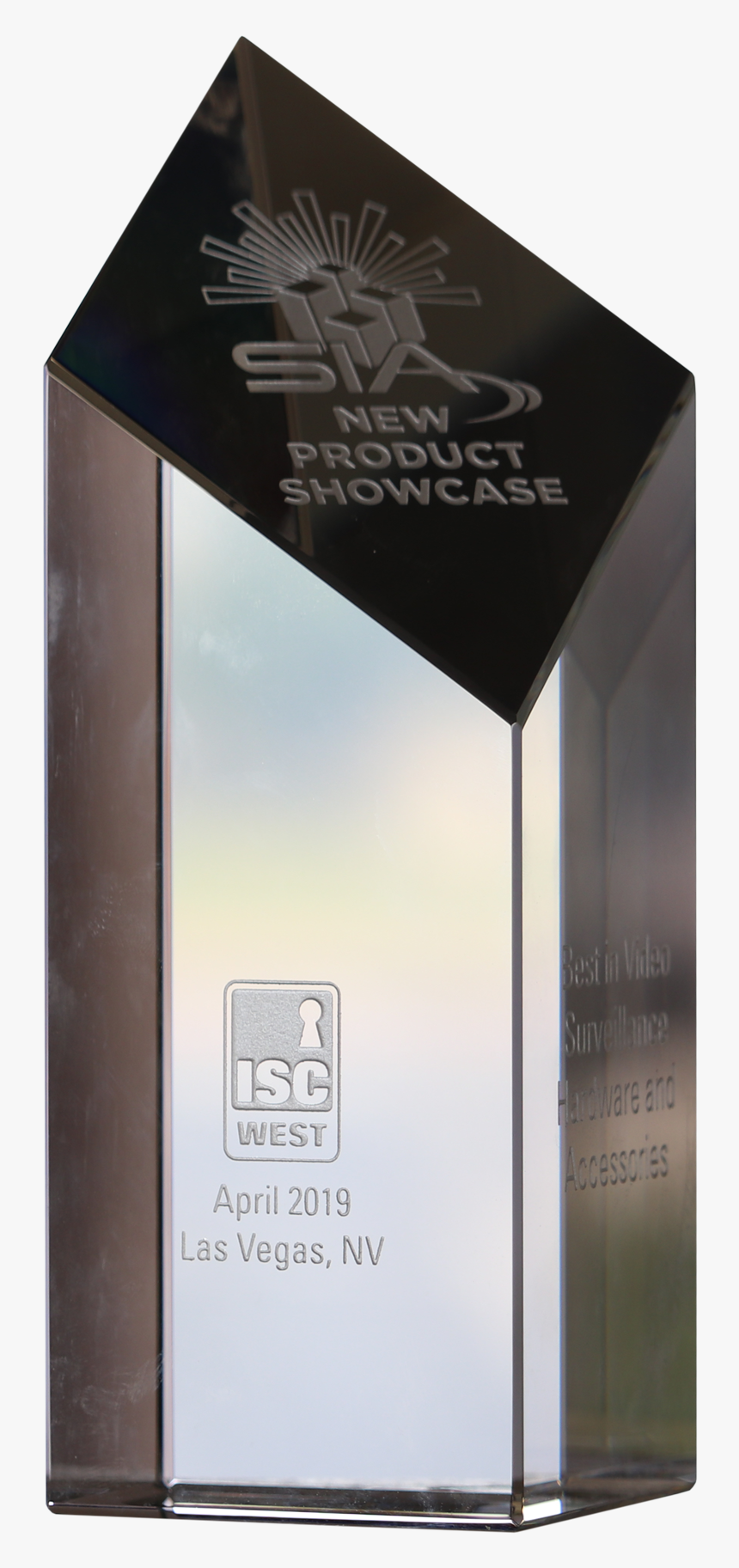 Trophy, HD Png Download