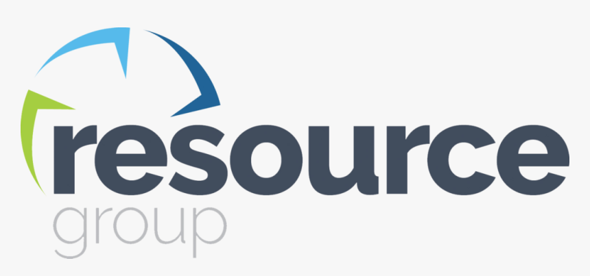 Prediktera, HD Png Download