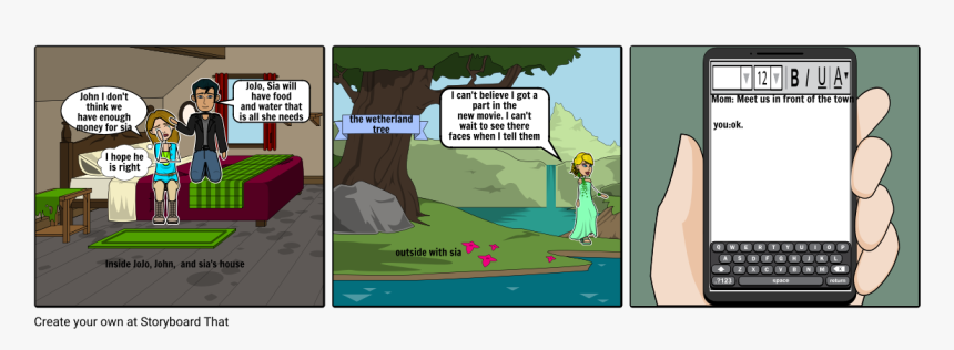 Cartoon, HD Png Download