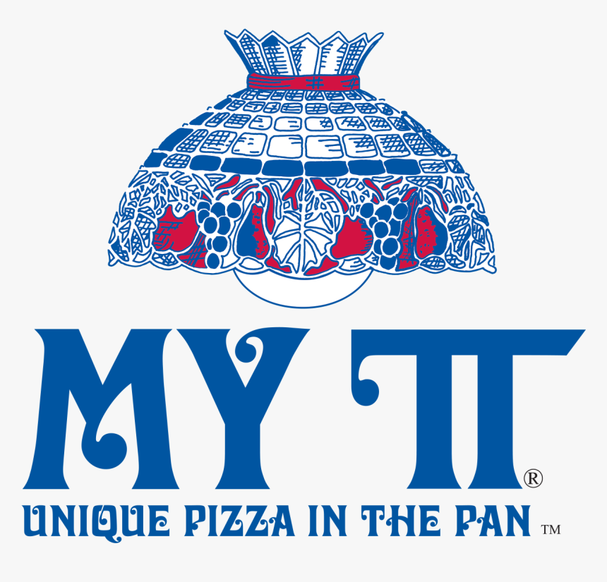 My Pi Pizza Chicago - My Pie Pizza Chicago, HD Png Download