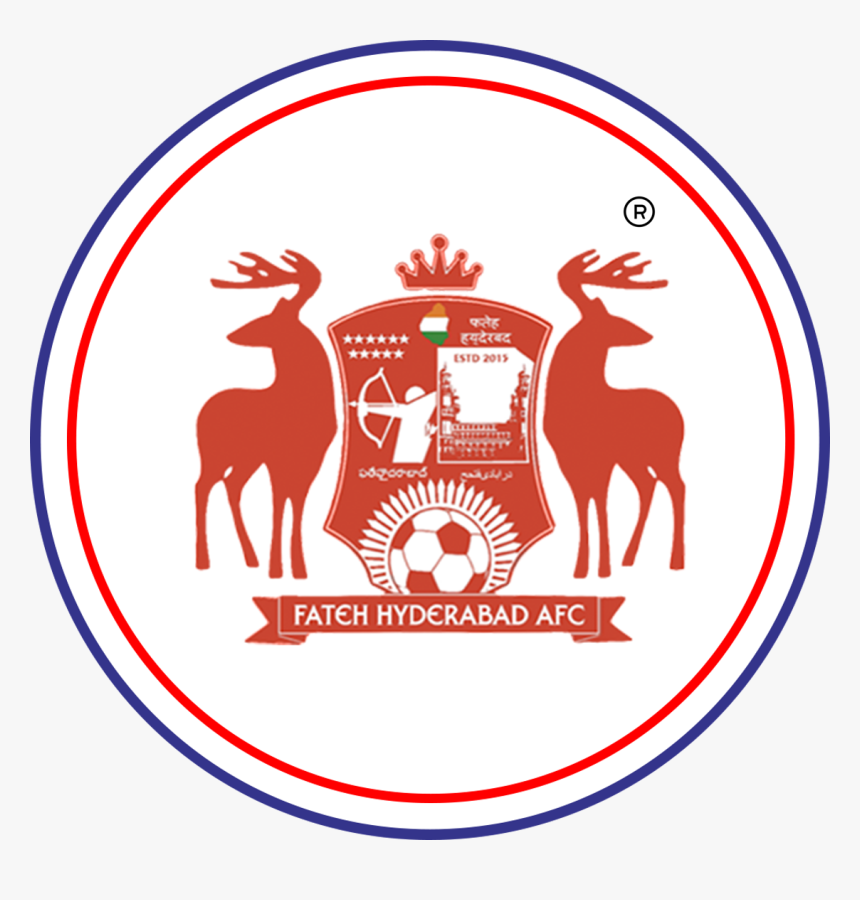 Fateh Hyderabad, HD Png Download