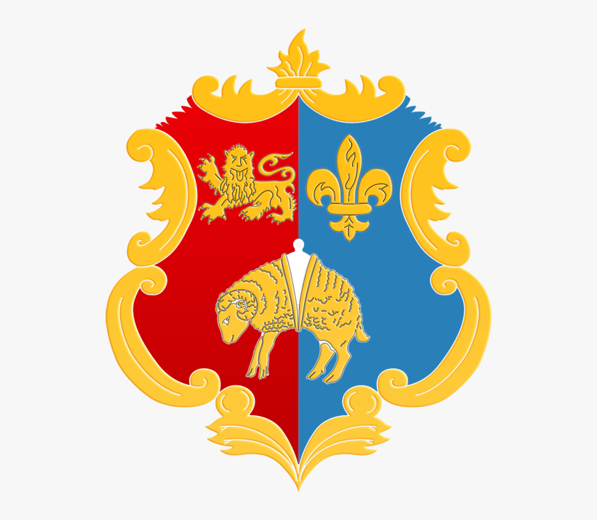 Tavistock Afc Logo, HD Png Download