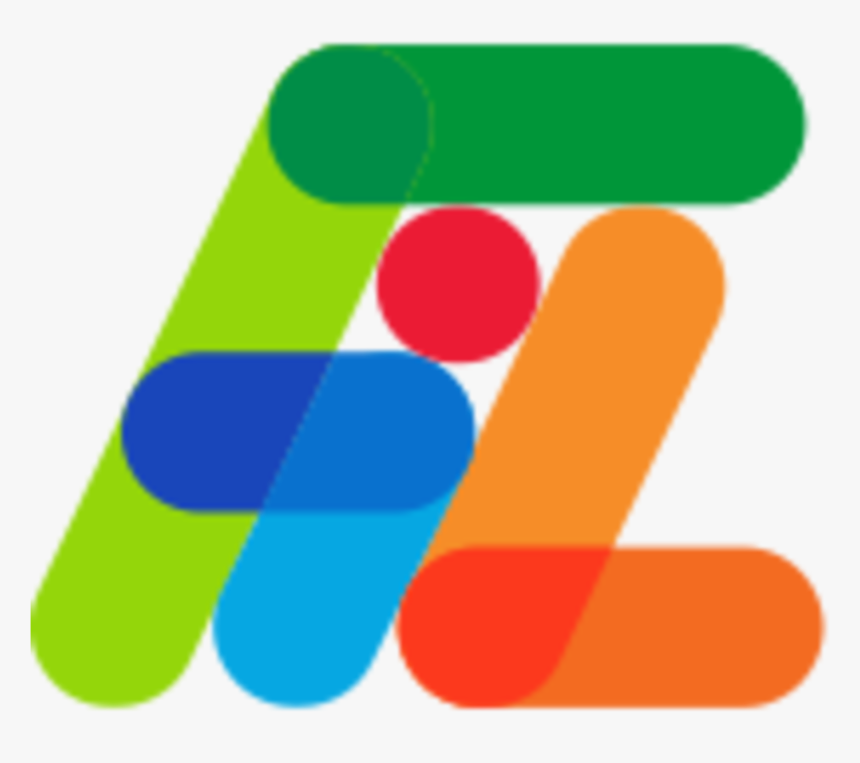 Fintech Innovation Lab Asia Pacific, HD Png Download