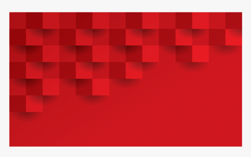 Symmetry, HD Png Download