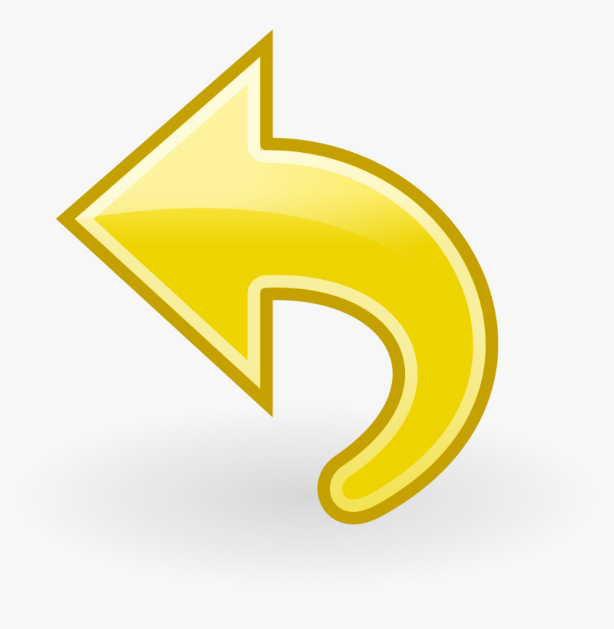 Calligraphy, HD Png Download