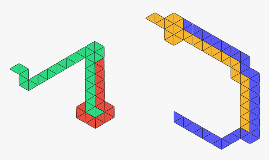 Clip Art, HD Png Download