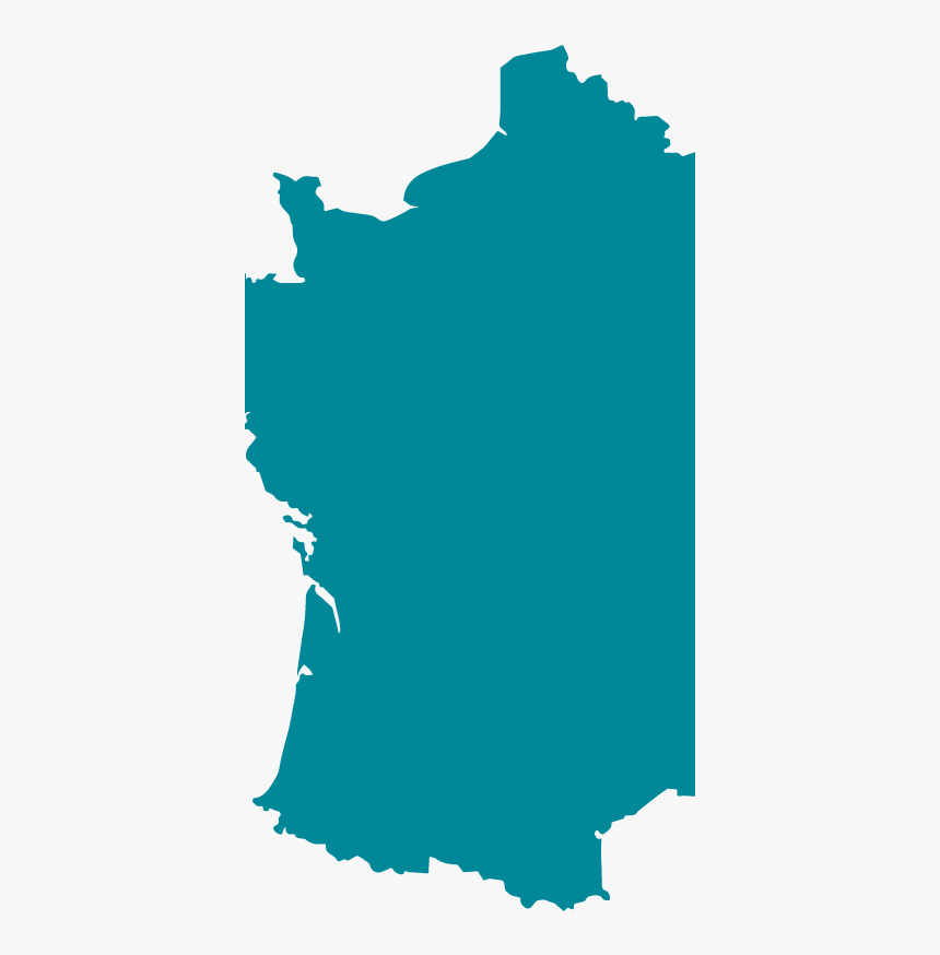 Accenture Difference Open , Png Download - Transparent Background Country Flags Png, Png Download