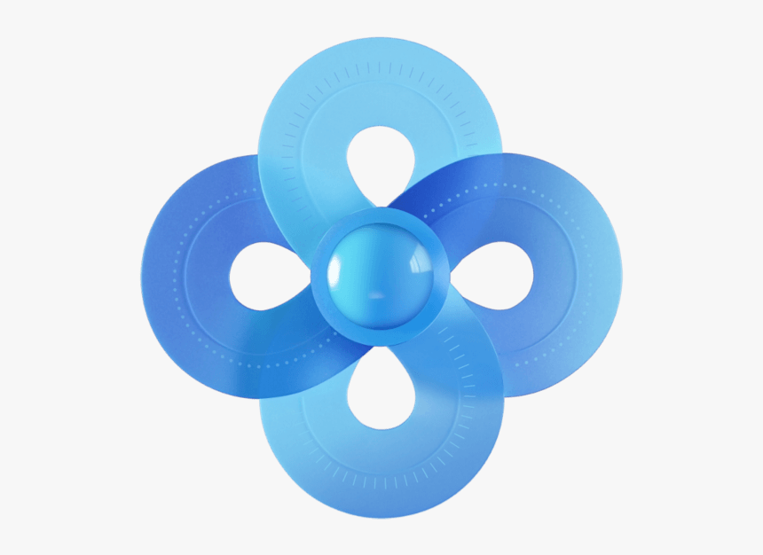 Accenture Synopsis, HD Png Download