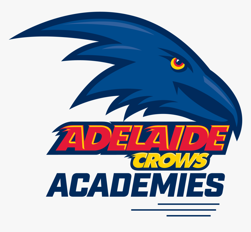 Nga Logo - Adelaide Football Club Logo, HD Png Download
