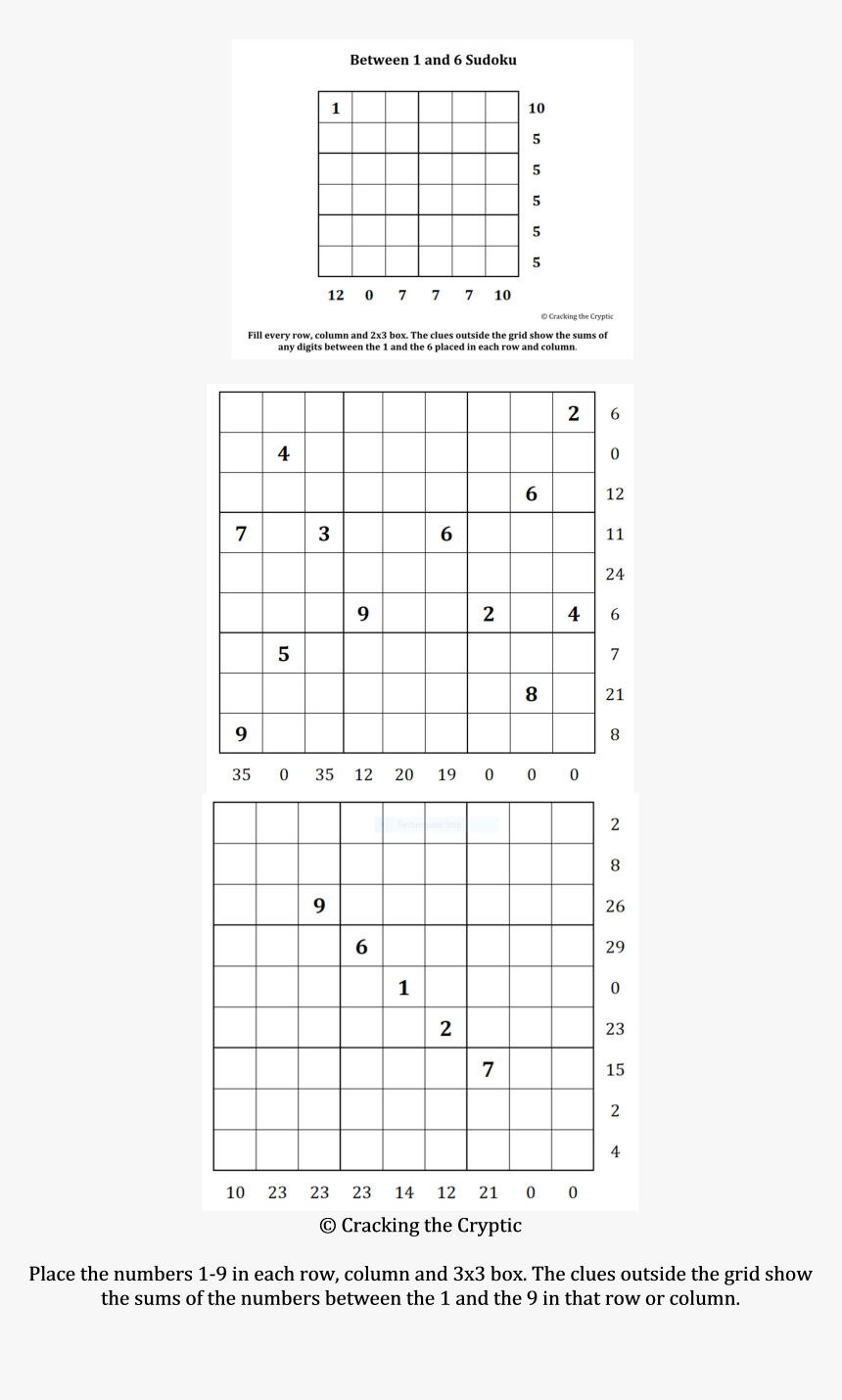 Puzzle Overlay Png, Transparent Png