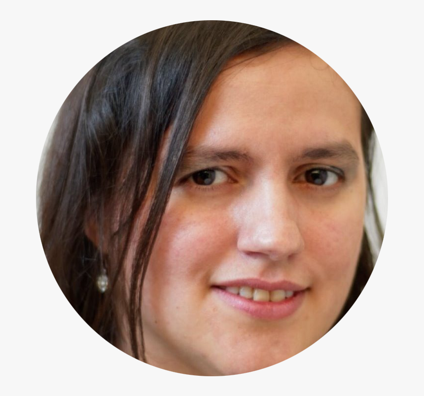 My 3 Sap Hats At Accenture , Png Download - Girl, Transparent Png
