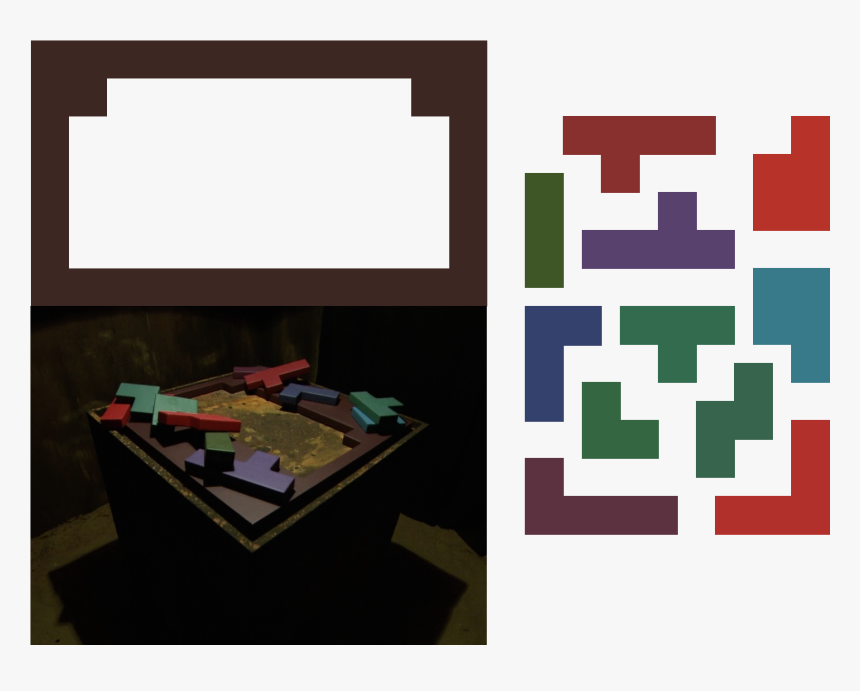 Table, HD Png Download