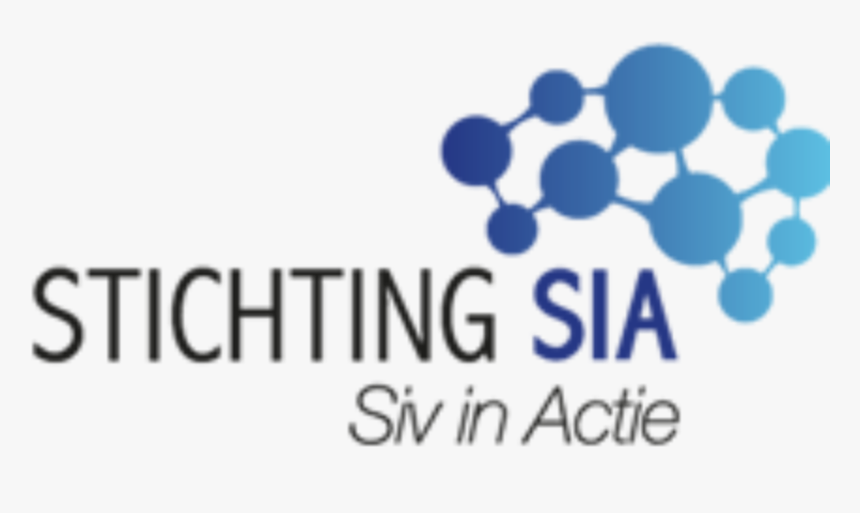 Lestrade Financial Service & Charity Foundation Sia - Circle, HD Png Download